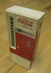 Coca cola. AM.