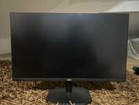 Monitor AOC em excelentes condições