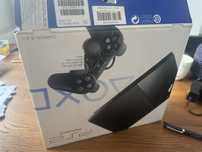 Playstation 2 w oryginalnym pudełku, 2 pady, 2 memorki