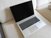 Urgente HP Elitebook 840 G5 | i7-8550u | 16Gb DDR4 | 256Gb SSD touch F