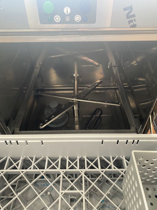 Maquinas NOVAS lavar loiça , pratos industrial ( fazemos instalação)