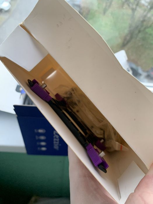 Башта для процесорів Zezzio ZH-C400 V2