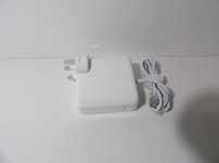 Apple MacBook MagSafe 2 85 w R3