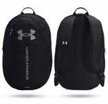 Under Armour plecak sportowy szkolny 24l
