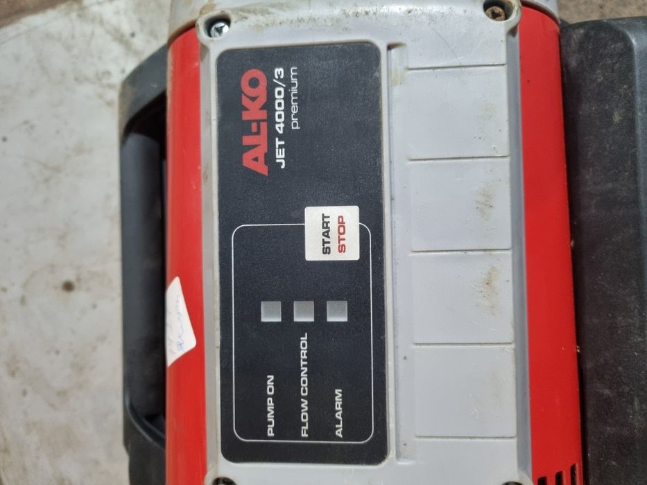 Продам електодвигателя