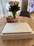 MacBook Pro 13 Retina