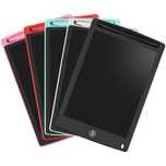Tablet graficzny ZNIKOPIS notatnik nauka zabawa