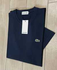 T-shirt Lacoste (S-XXL)