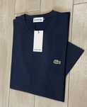 T-shirt Lacoste (S-XXL)