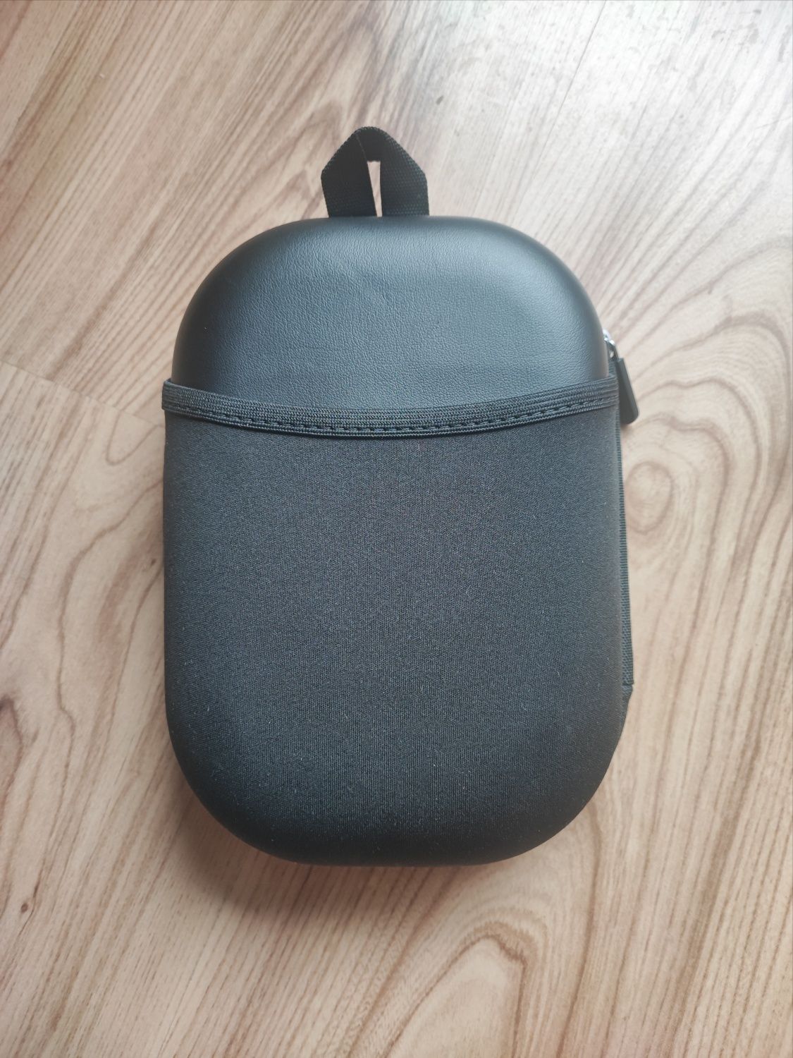 Pokrowiec twardy etui futerał do słuchawek Bose QC 45 35 SE SC inne