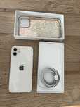 iPhone 12 128GB Stan idealny