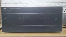Końcówka mocy NAD T973 HI-END!!!
