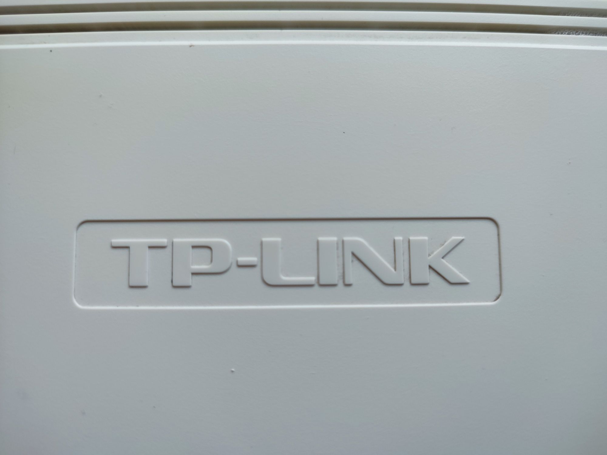 Sprzedam router TP LINK TD-W8901G