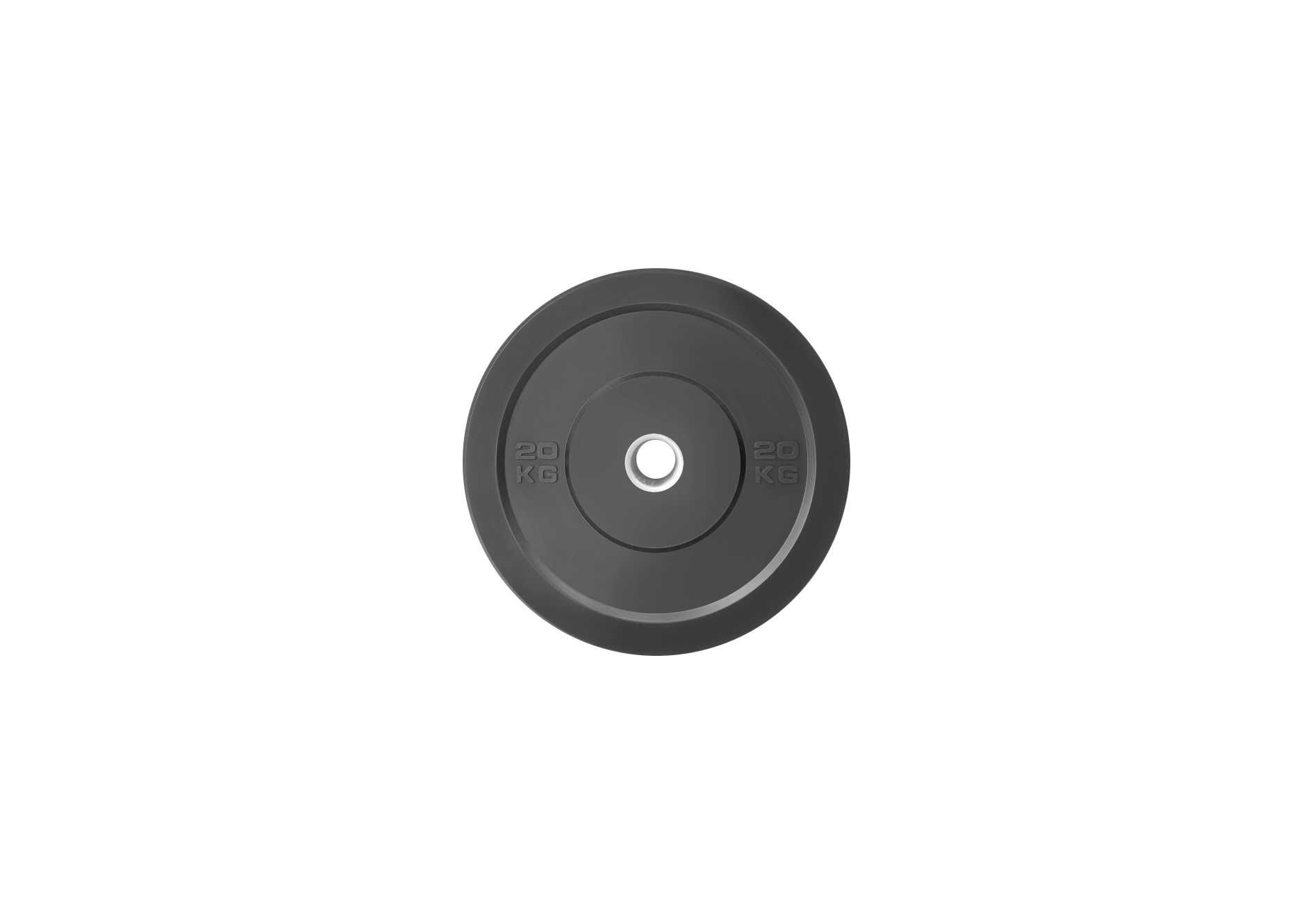 Bumpers e Discos Olímpicos para Musculação Crossfit Ginásio (NOVOS)