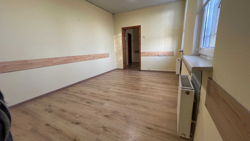 Здається Холодильний склад та Офісні приміщення(під виробництво,склад)