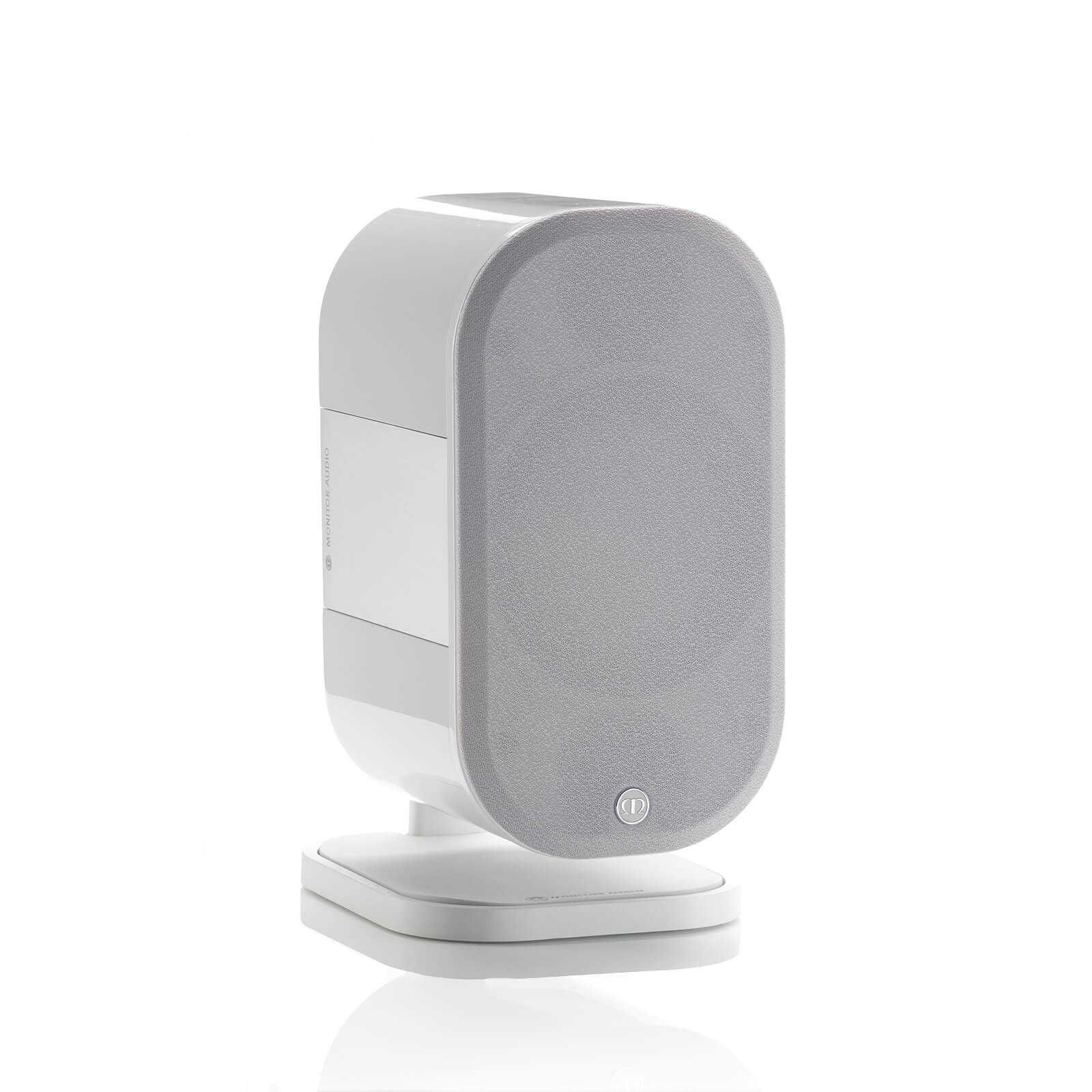 Głośniki Monitor Audio APEX A10 Biały para