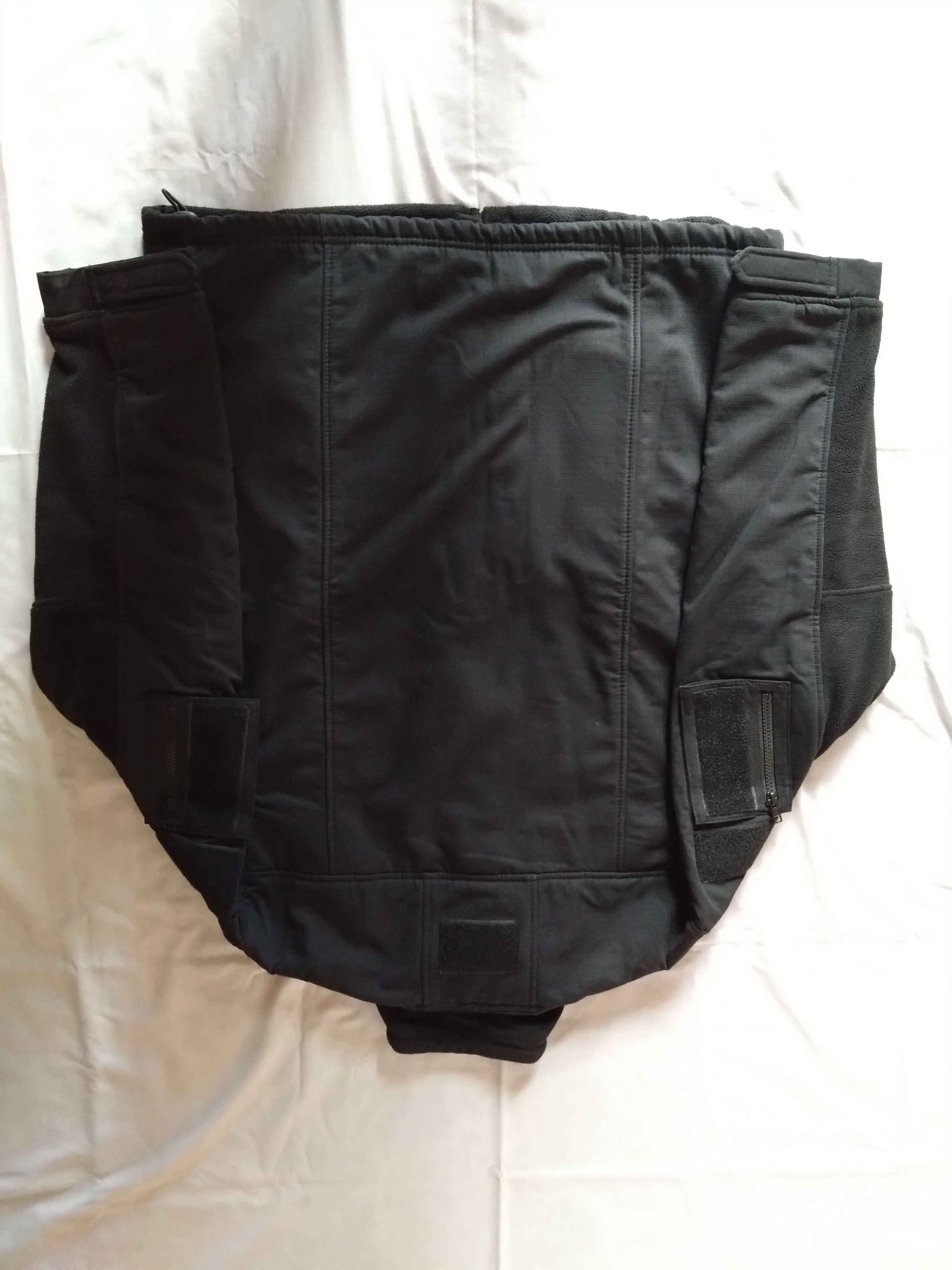Polar, Bluza MFH Combat rozm. L