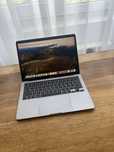 Macbook pro 13 M1 2020 8/512