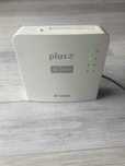 Router D-Link DWR-921E