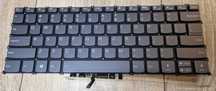 Klawiatura Lenovo Flex 5, 5-14ABE05, LI474-US /M do IBM - NOWA