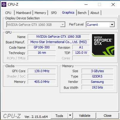 PC Gaming ( Torre Asus )