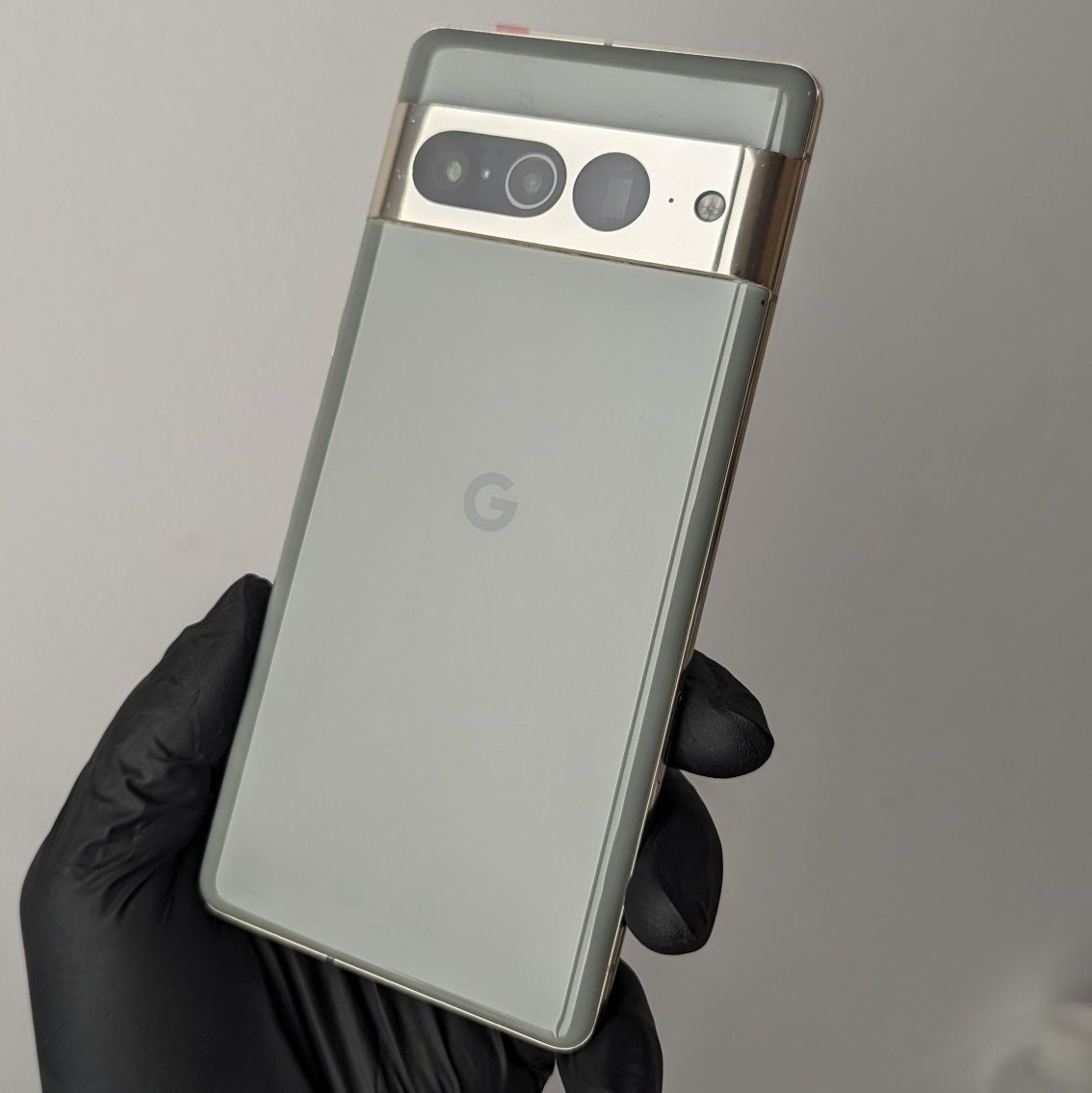 Google Pixel 7 pro 128gb Gwar. 6 miesięcy