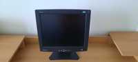 Monitor LCD 17 CALI FPD 1730