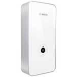Podgrzewacz wody Bosch Tronic Excellence TR8501IR