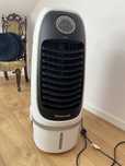 Klimatyzator ewaporacyjny Honeywell