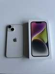 Iphone 14 128gb Stan idealny