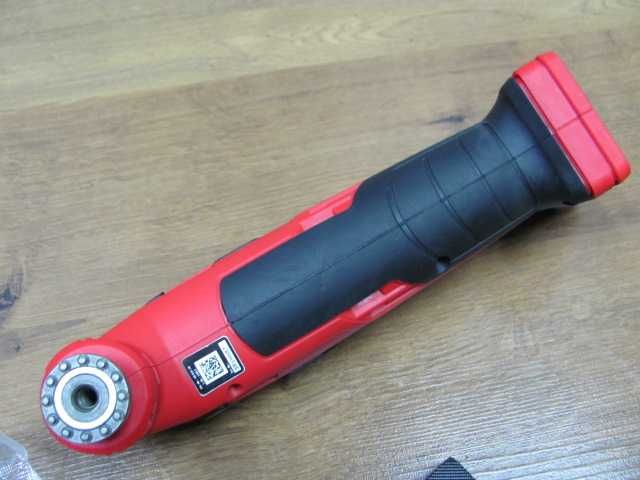 Реноватор мультитул багатофункційний Einhell TC-MG 18 Li з Німеччини