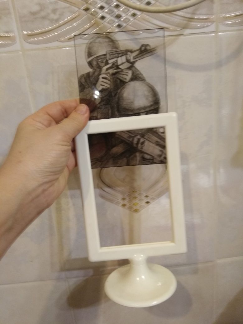Фоторамка , икея ,ікея ,картина .