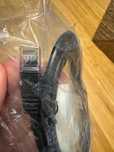 Nowy kabel Ethernet LAN (UTP, kat. 5e) – 1,5 m, czarny