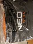 Torba monterska NEO