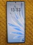 Honor 70  8GB RAM  256GB ROM