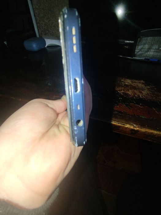 Телефон оппо 256 гб