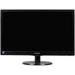 Монітор 22" FullHD 1920*1080 TN Philips чорний
