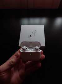 Apple - Air pods pro 2