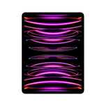 Apple iPad Pro 12,9" (6th Gen) 128GB szary