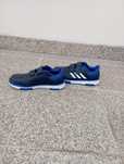Sapatilhas de adidas tamanho 37
