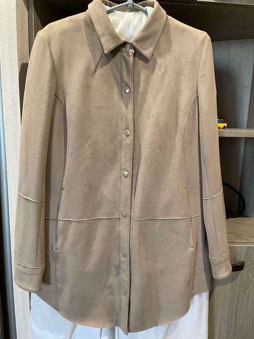 Туніка Bugatti 40 та 42р.