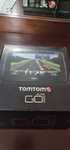 Tomtom go live 1005