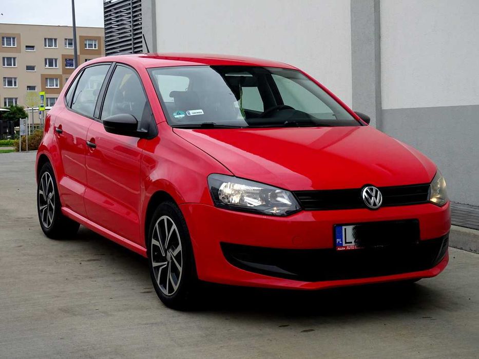 1.2 Benzyna**60 KM**Kamera cofania**Navi**Android**Zar. PL