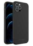 Wozinsky Etui do Iphone 13 pro case plecki
