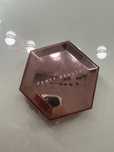 fenty beauty rozswietlacz