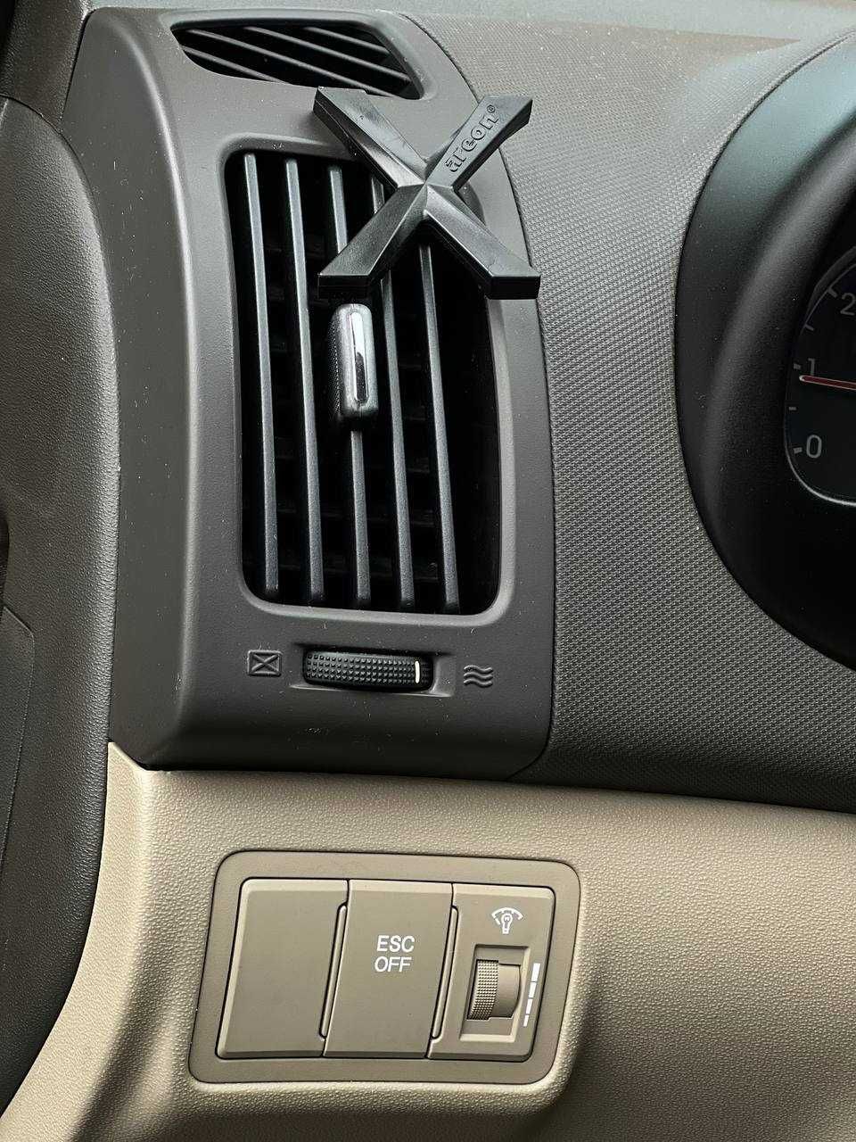 Hyundai Elantra Touring 2009 (Розстрочка / Лізинг)