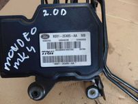 Pompa Abs ford mondeo mk4
