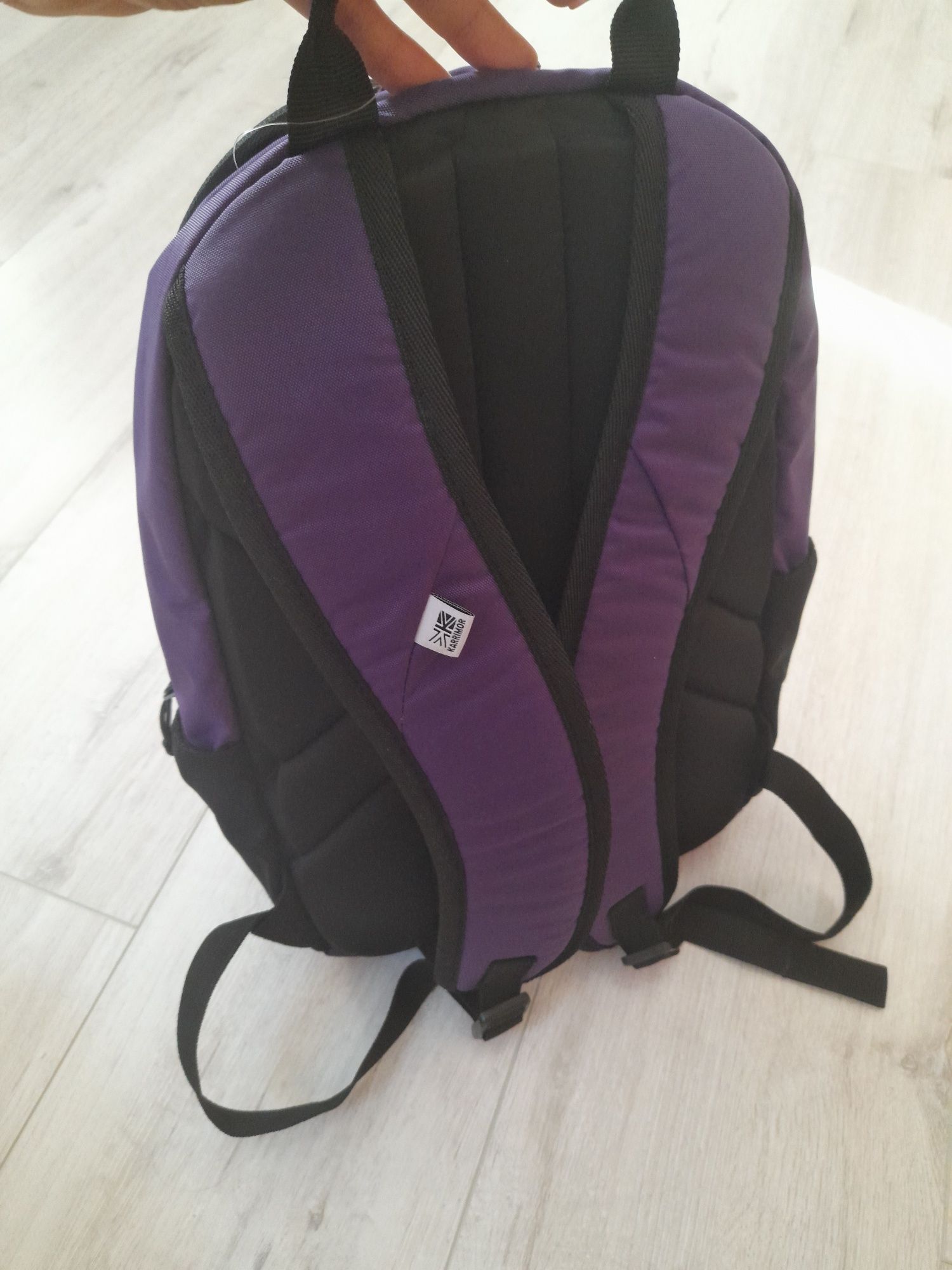 Plecak karrimor sierra