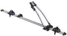 Thule FreeRide 532 uchwyt rowerowy  bagażnik