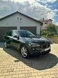 BMW X1 BMW X1 X-Drive Salon Polska I Właściciel M-Pakiet